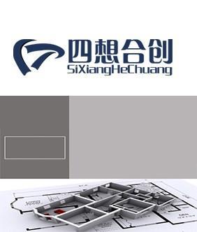 凱里崗位技能證書培訓學校|凱里BIM培訓學校|四想和創(chuàng)供