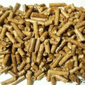 福建木質生物顆粒,福建木質生物顆粒廠,恒鑫隆供