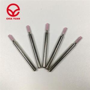 臺灣砂輪哪家好,臺灣砂輪品牌,臺灣砂輪出售,佳原供