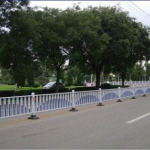 防眩板護(hù)欄直銷(xiāo)