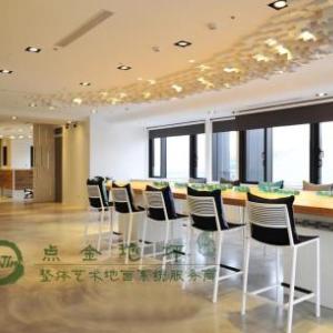 自流平施工-自流平價格