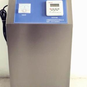 移動(dòng)臭氧消毒機(jī)廠家直銷
