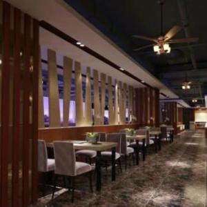 江蘇裝潢設(shè)計