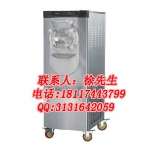 上海廣紳硬冰機