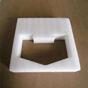 高全塑料制品