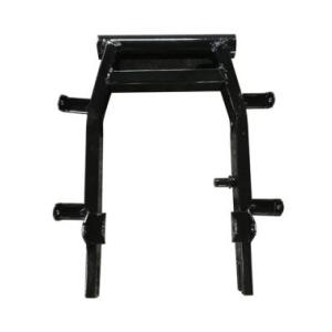 電動(dòng)車(chē)配件噴塑生產(chǎn)商