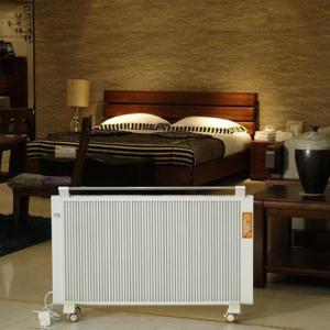 河南碳纖維暖氣片廠家