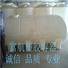 遼寧塑料儲(chǔ)罐廠家