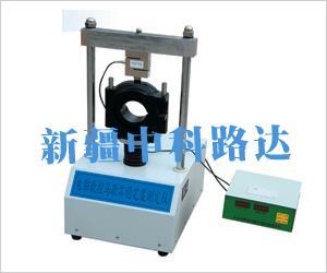 烏魯木齊試驗儀器加工