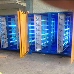 廢氣處理設備廠家直銷