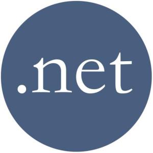 南通.net開發培訓