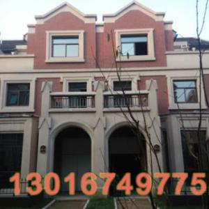 湖州GRC線條價格