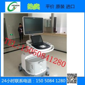 飛利浦EPIQ5彩超機