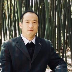 夏家道