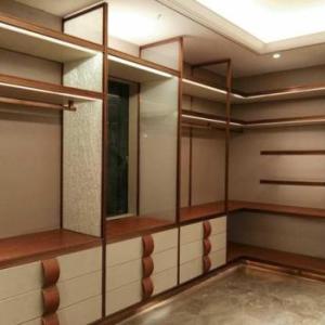 金屬家具1