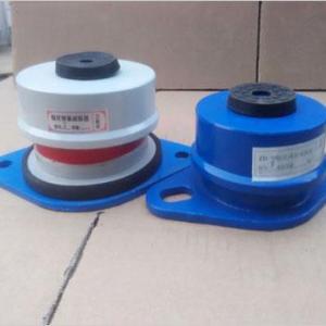 阻尼減震器供應