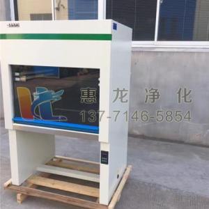 溧陽凈化產品生產廠家