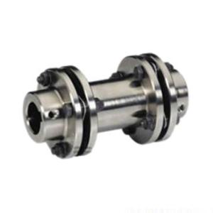 永泰傳動機械-JMIJ型接中間軸型膜片聯