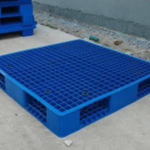 雙面塑料托盤(pán)