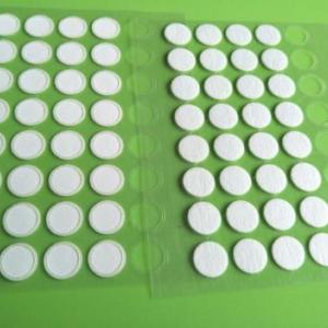 透氣貼膜價(jià)格