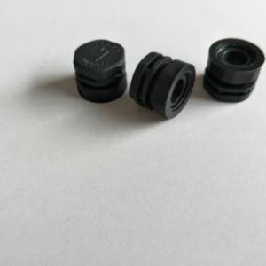 呼吸器批發(fā)