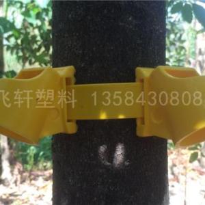 扎帶套筒