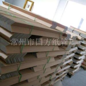 紙護(hù)角生產(chǎn)廠家