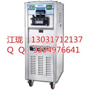 思貝斯6250A冰淇淋機