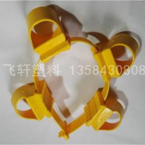 大樹塑料撐頭