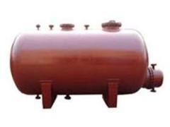 山東導(dǎo)熱油蒸汽發(fā)生器