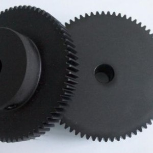 高溫錳系列磷化