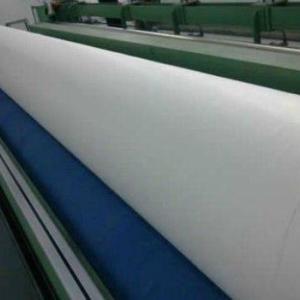 長絲土工布批發價格