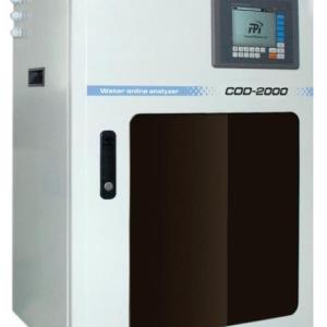 COD分析儀