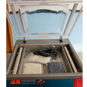 大米真空包裝機(jī)