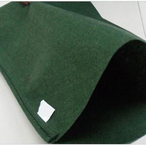 四川生態袋廠家