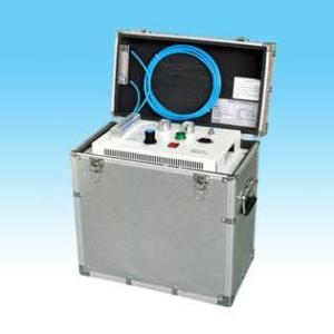 充氣機(jī)質(zhì)量優(yōu)，價(jià)格實(shí)惠，型號齊全