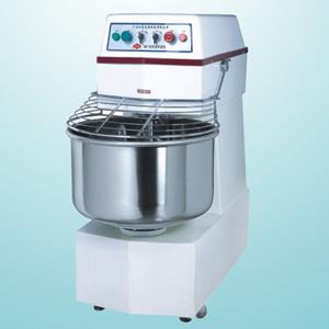 上海紅菱和面機