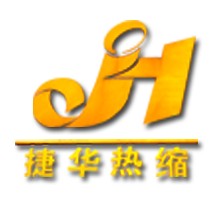 PVC熱縮套管