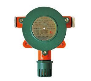 鄂州天然氣報(bào)警器價(jià)格、工業(yè)用煤氣報(bào)警器