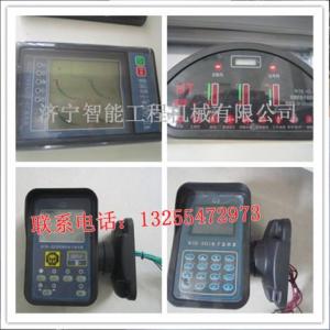 DJK-1儀表監(jiān)控器廠(chǎng)家