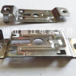 五金沖壓件