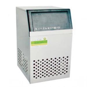 武漢愛雪制冰機廠家直銷