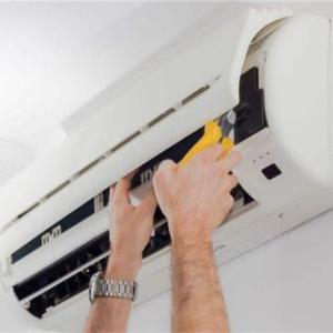 嘉興空調(diào)清洗維修