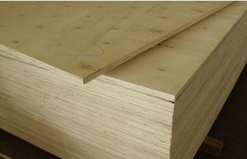 防火板材優質供應商