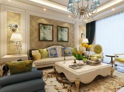 開一家集成墻板加盟店需要多少錢