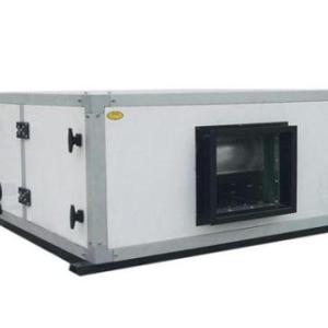 新風(fēng)機(jī)組生產(chǎn)廠家