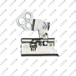 匯洋吊籃專用自鎖器