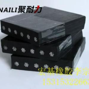特制鋼絲繩提升帶生產(chǎn)廠家