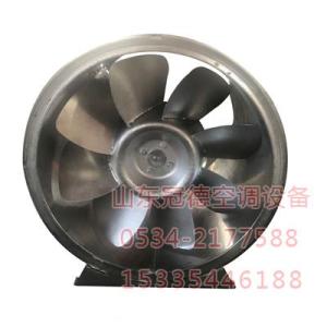 白鐵正壓送風(fēng)機(jī)加工