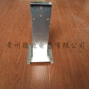 云臺(tái)支架
